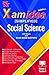 Xam Idea (Simplified) Social Science Term-2 Class 10