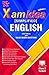 Xam Idea (Simplified) English Term-2 Class 10 (Old Edition)