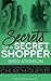 Secrets of a Secret Shopper by Greg  Atkinson
