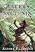 Waters of Salt and Sin (Unc...