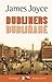 Dubliňané / Dubliners by James Joyce
