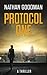Protocol One (Special Agent...