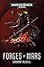Forge of Mars