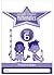 Rising Stars Mathematics Year 6 Practice Bookyear 6