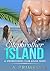 Stepbrother Island (Stepbrothers Club, #3)