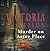 Murder on Astor Place by Victoria Thompson