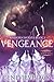 Vengeance (Fireborn Wolves,...