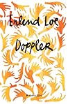 Doppler by Erlend Loe