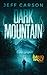 Dark Mountain (David Wolf #10)