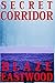 Secret Corridor: Mental Hospital Thriller