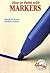 How to Paint With Markers (Watson-Guptill Artist's Library)