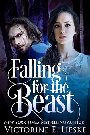 Falling for the Beast (Kindle Edition)