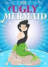 Books for Kids: The Ugly Mermaid: How to Be a Mermaid
