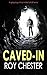 Caved-In (Dr. Hannah Nighti...