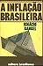 A inflação brasileira