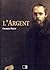 L'argent (French Edition)