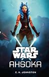 Ahsoka