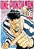 One-Punch Man, tom 6: Przepowiednia