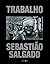 Trabalho