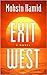 Exit West