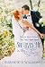 She Loves Me In The Spring: The Non-Honeymoon (Barrow Bros. Brides Book 1)
