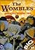 The Wombles Annual: 1999