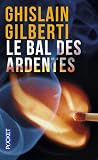 Le Bal des ardentes