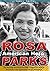 Rosa Parks: American Hero