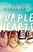 Purple Hearts