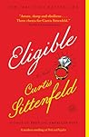 Eligible