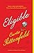 Eligible