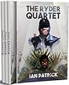 The Ryder Quartet...