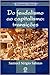 Do feudalismo ao capitalismo: transições
