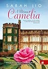 A Última Camélia