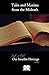 Our Israelite Heritage: Tal...