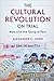The Cultural Revolution on ...