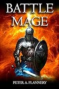 Battle Mage