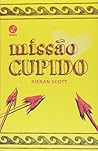 Missão Cupido