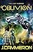 The Last Humans: Oblivion