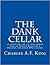 The Dank Cellar