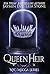 Queen Heir by Jaymin Eve Queen Heir by Jaymin Eve