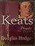 John Keats