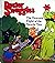 Doctor Snuggles: The Fantas...