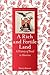 A Rich and Fertile Land by Bruce Kraig