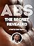 "ABS: The Secret Revealed" ...