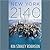 New York 2140