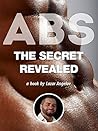 "ABS: The Secret ...