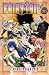 Fairy Tail vol. 56