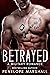 Betrayed