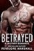 Betrayed